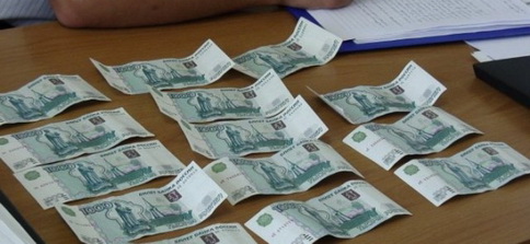 Курсы бухгалтеров кассиров в Москве